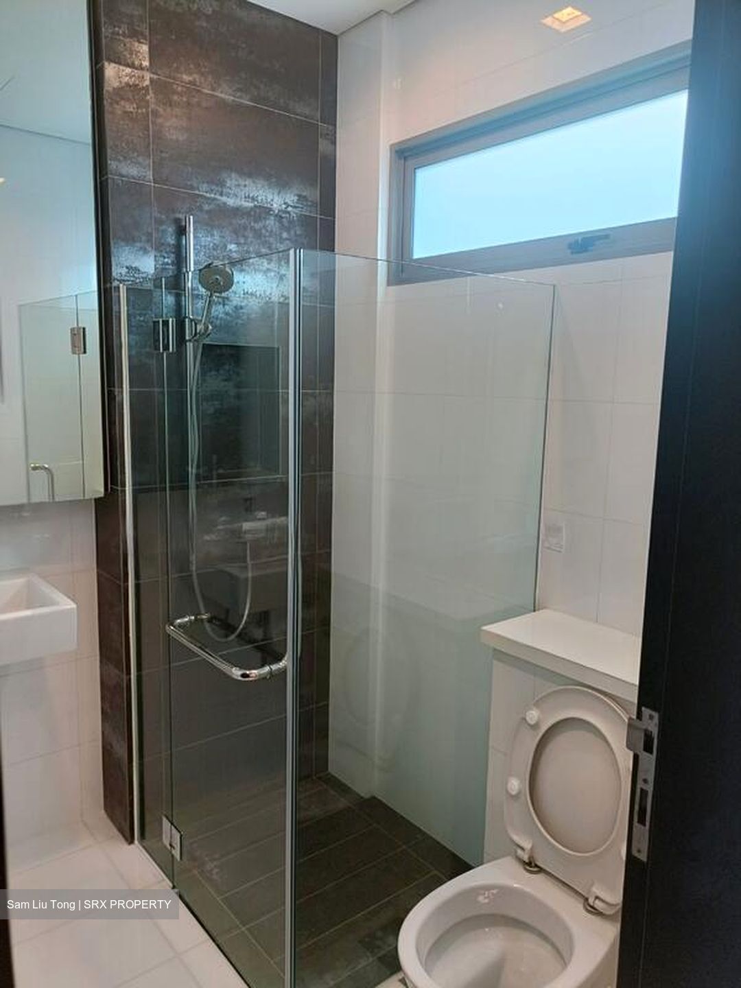 Tan Kim Cheng Road (D10), Detached #517558971